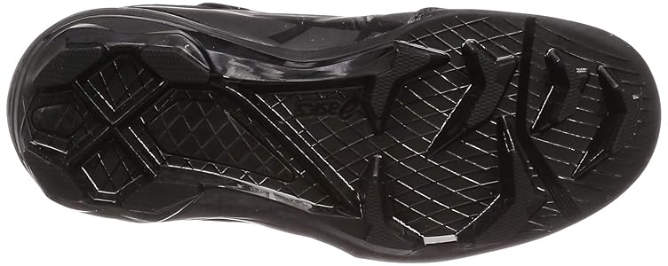 アシックスSTAR SHINE 2ndPLUS アシックス（ASICS）（キッズ）ジュニア 野球 ポイントスパイク